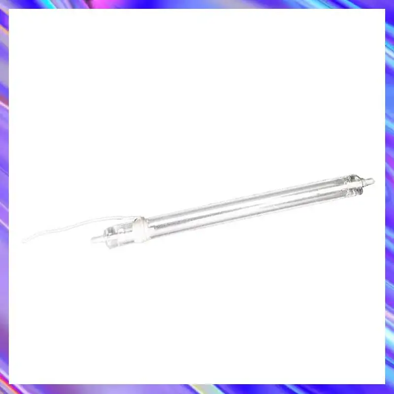 3X nueva cámara SB700 SB-700 tubo xenón SB700 lámpara para Nikon SB700 SB-700 piezas de reparación de tubo de Flash ST43-0062