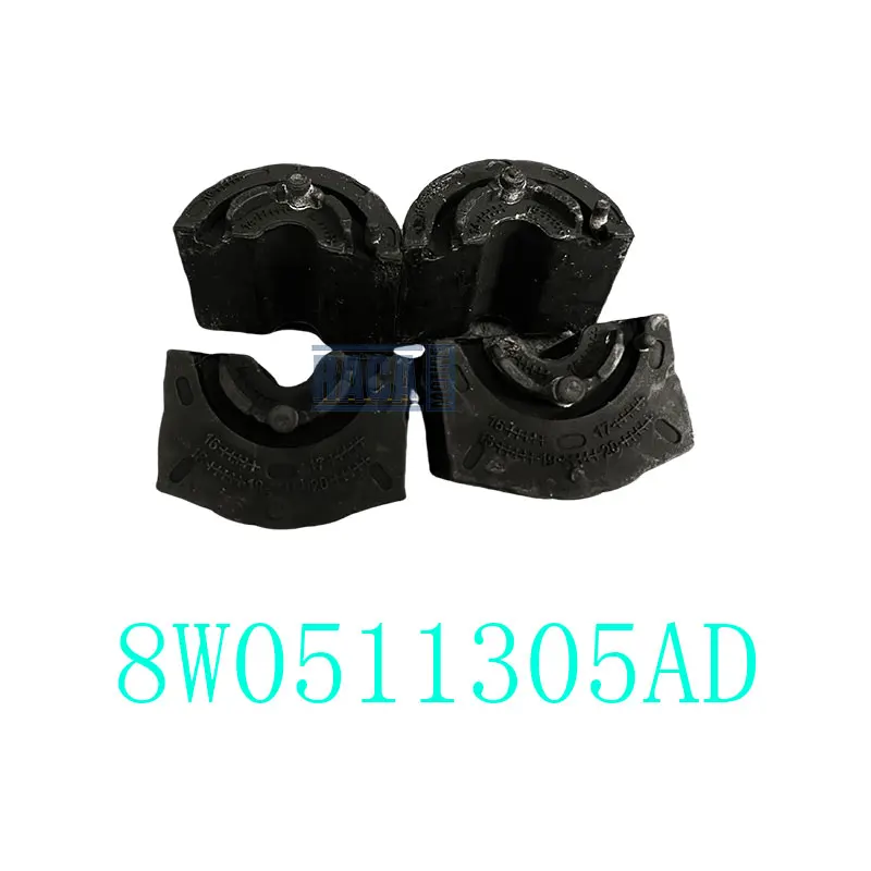 Rear Stabilizer Swa…