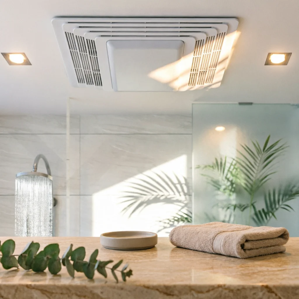 Home Hardware Bathroom Fan - Bathroom Exhaust Fan Cover Tooltool-Less Bathroom