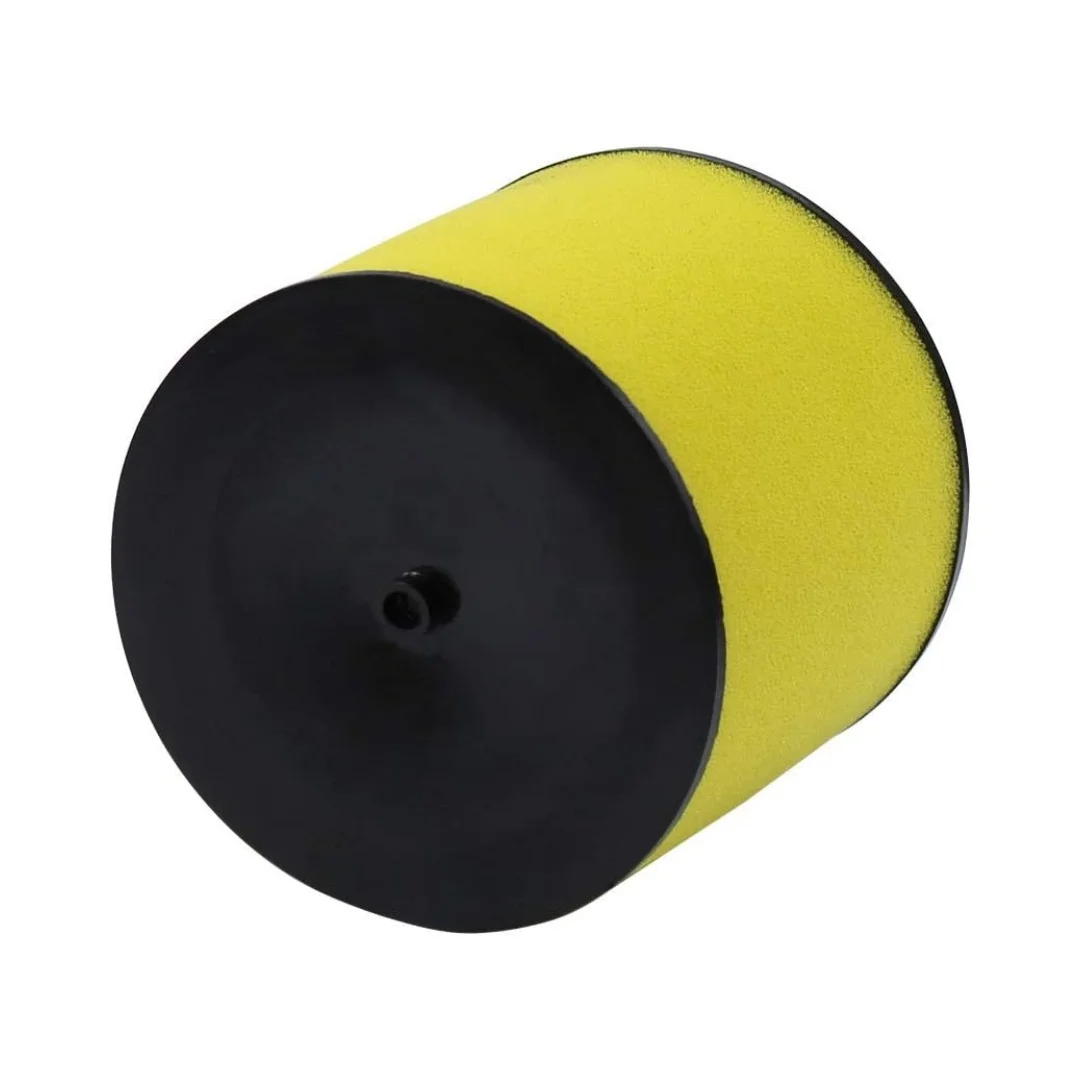 Air Filter Cleaner for Honda Foreman 400 Fourtrax 300 TRX450ES TRX300 TRX300FW TRX400FW TRX450S TRX450FE TRX450FM 17254-HC5-900