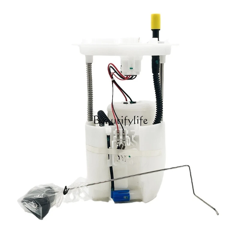 

Automotive fuel pump F2G39H307NB F2G39-H307-NB F2G3-9H307-PE