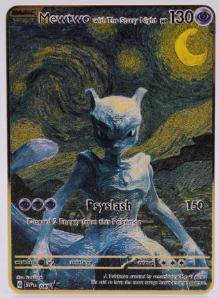 Neue 2026 Poke Metallkarten Englische Anime Charizard Arceus Mewtwo Blastoise Vmax GX V Buchstaben Spiel Sammelkarten Kinderspielzeug Geschenk – Detail 4