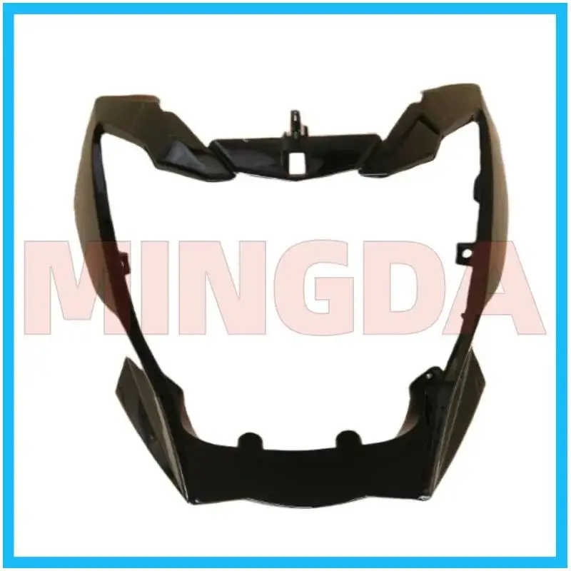 Headlight / Headlam…