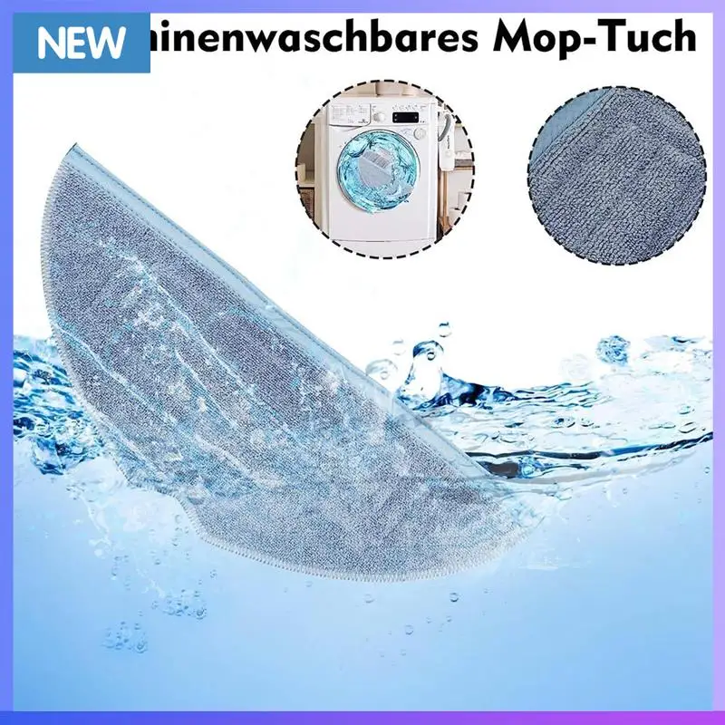 

A60P Accessory Set For Roborock S7 Maxv Ultra, Accessories Compatible For Roborock S7 Pro Ultra Main Brush Dust Bags