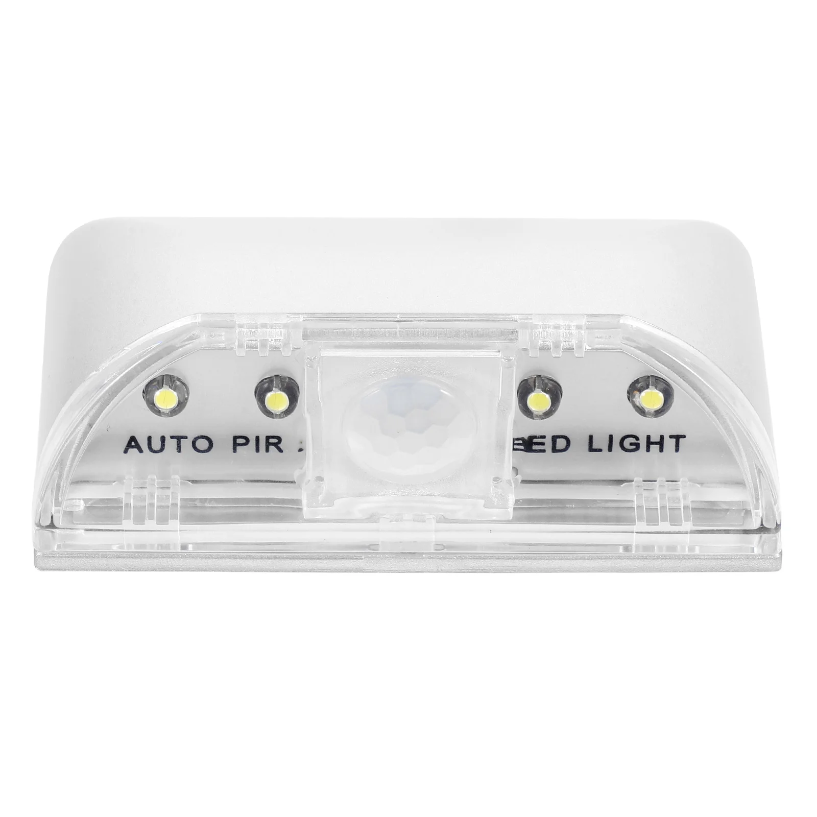 

Door Lock Induction Lamp Led Sensor Light For Closet Drawer Kitchen Safe Car Glove Box Night Use Motion Sensing Lamp