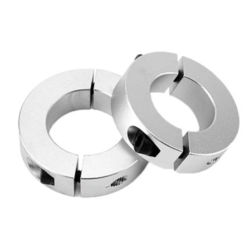 SeparateopticalaxisfixedlockinglimitringSCSAW4/5/6/8/10/12/13/14/15/16/17/18/20/22/25/28/30/35/40/45/50/60-AliExpress13