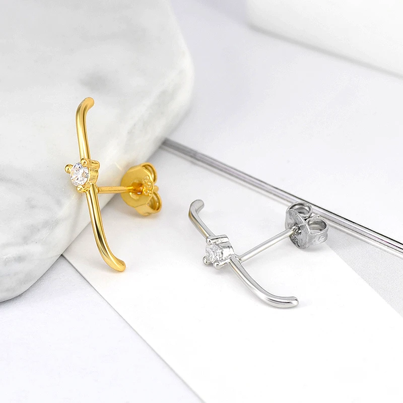 https://ae-pic-a1.aliexpress-media.com/kf/S3169a2215989469a8e1fbf5debb8ebd8w.jpg