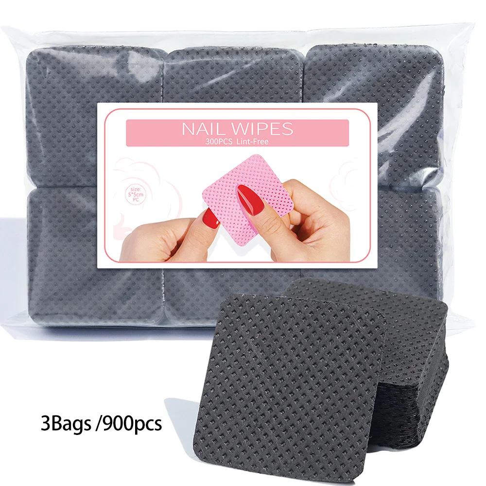 Variant: Black 3bags