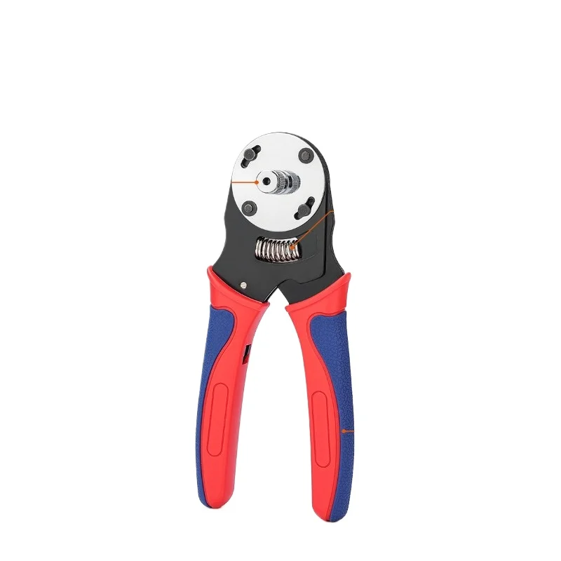 For 0462-202-16141 Terminal Crimping Pliers Multifunctional Crimping Pliers 0460-215-16141 Simple