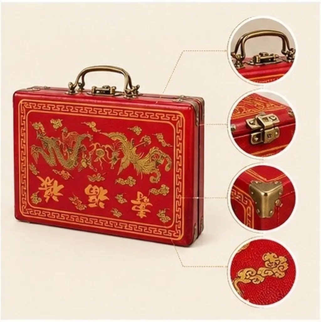 wooden-mahjong-storage-box-portable-pu-travel-case-with-secure-buckle-for-home-outdoor-use