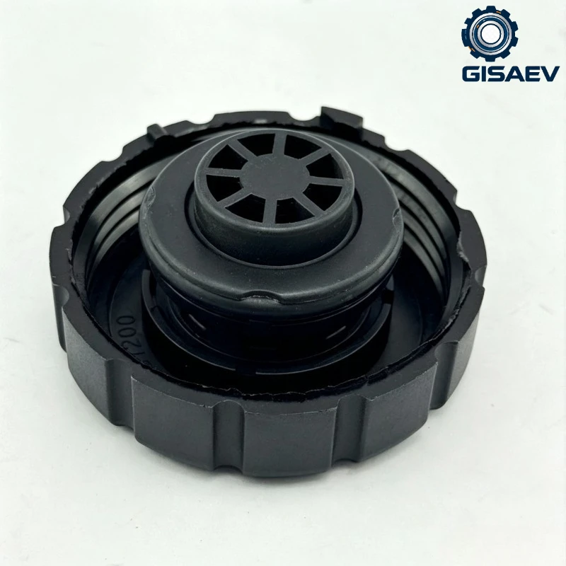 Car Coolant Expansion Tank Radiator Cap A2105010615 for Mercedes-Benz W176 W177 W242 W204 W210 W211 W164 W224 R170 Vito Sprinter view 6