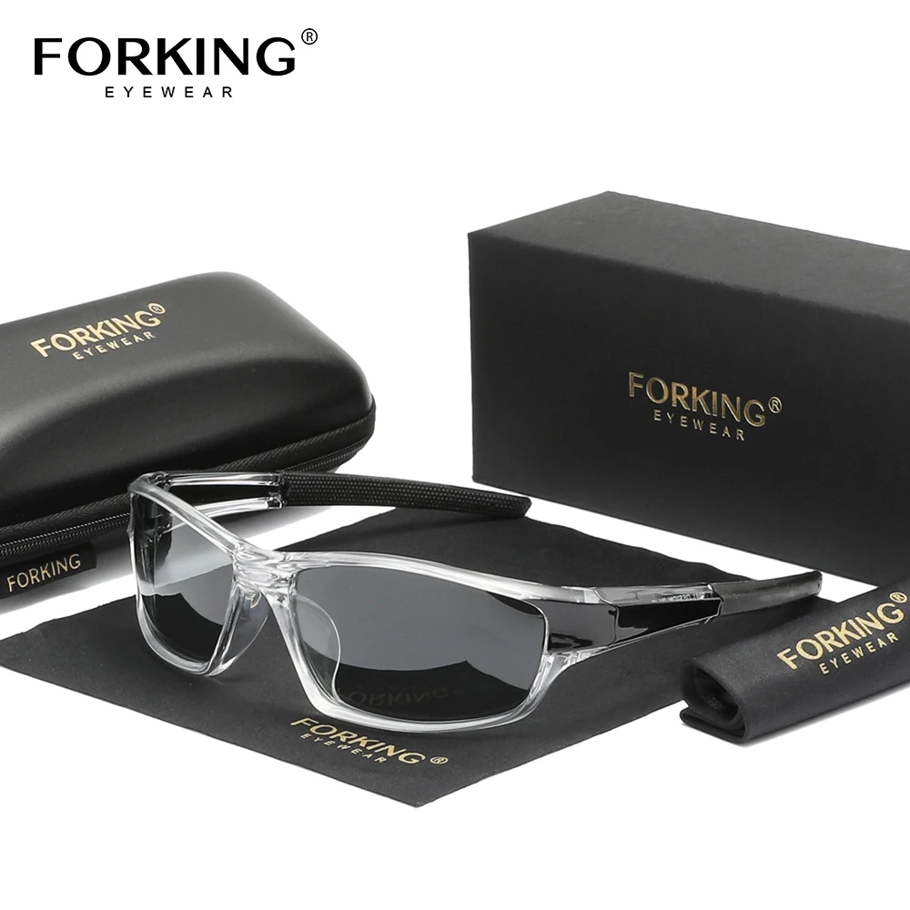 Oculos-de-ciclismo-esportivos-forking-para-homens-e-mulheres-polarizados-protecao-para-ciclismo-ao-ar-livre-Oculos-para-bicicleta-de-estrada-e-montanha