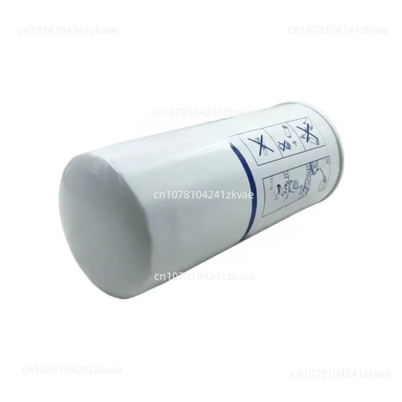 خرطوشة الفلتر وملحقات مبيت الفلتر