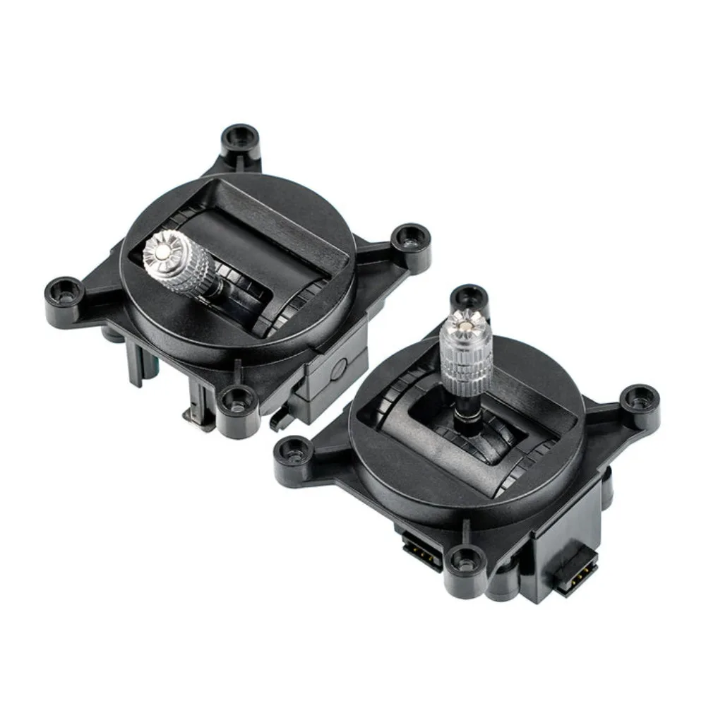 BETAFPV Fernbedienung Nano Joystick Hall Potentiometer passend für LiteRadio3 Gas- und Richtungsstab