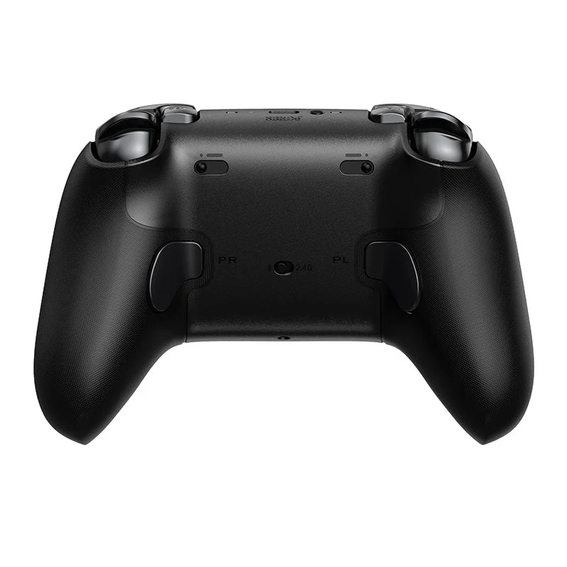 Thumbnail 3 - #66 Best Xbox Wireless Controllers to Buy In 2026