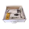 Colposcopy Colposcopio 고화질 부인과 내시경 개인 Yikokang 중국어 및 영어 버전은 테두리를 ss할 수 있습니다. 5