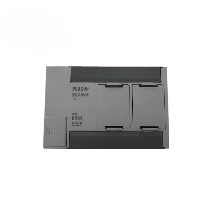 Корея LSIS LS программируемый логический контроллер PLC модуль XBC-DN20SU