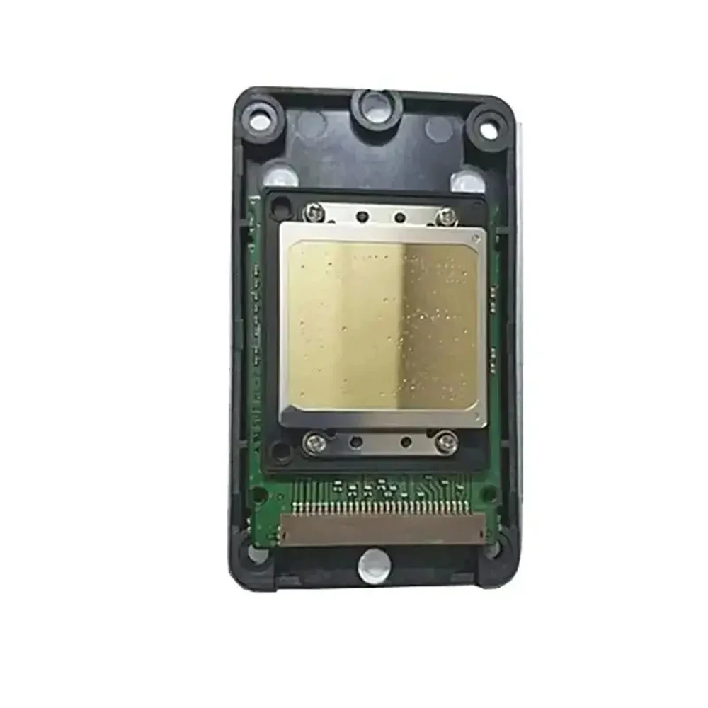 Printhead for epson 6000 xp6000 XP-6100 XP-7000 s5010 S7110 S7050 XP6000 XP6100 XP7000 S51010