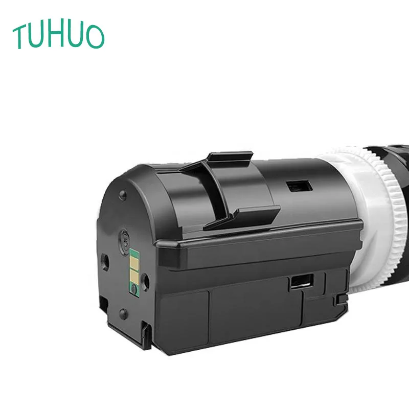 1 قطعة NPG-65 GPR-51 C-EXV47 خرطوشة الحبر متوافقة مع طابعة كانون IR-C250i C350i C351if NPG65 G65 اللون BK:300 جرام CMY: 200 جرام