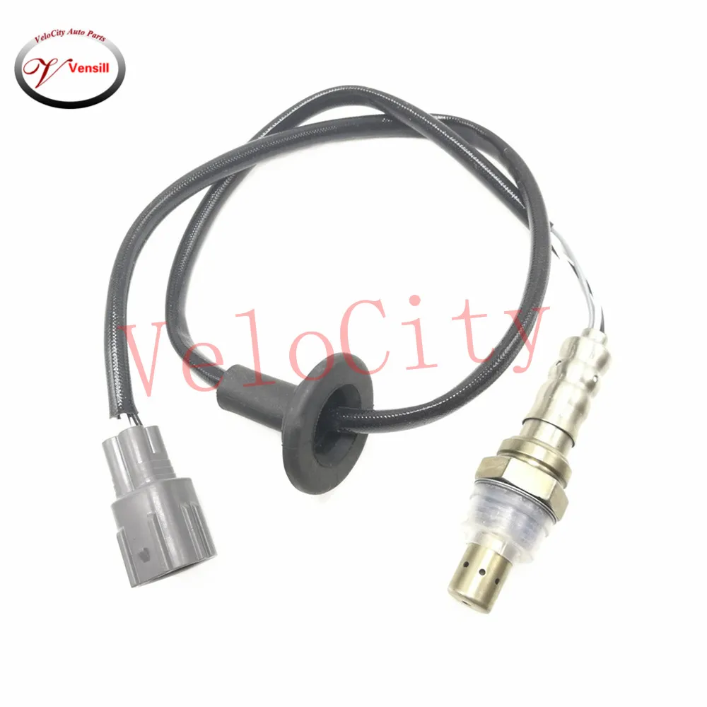 مستشعر الأوكسجين O2 يناسب تويوتا بروبوكس 2002-2014، نجاح NCP5 1NZ 2NE الجزء رقم #   89465-52610