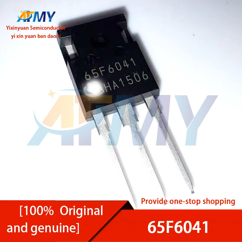 

IPW65R190CFD IPW65R048CFDA IPW65R110CFD 65R110CFDA 65R080CFDA 65R080CFD 65R041CFD 65R150CFDA 65R420CFD 65R150CFD IPW65R660CFD