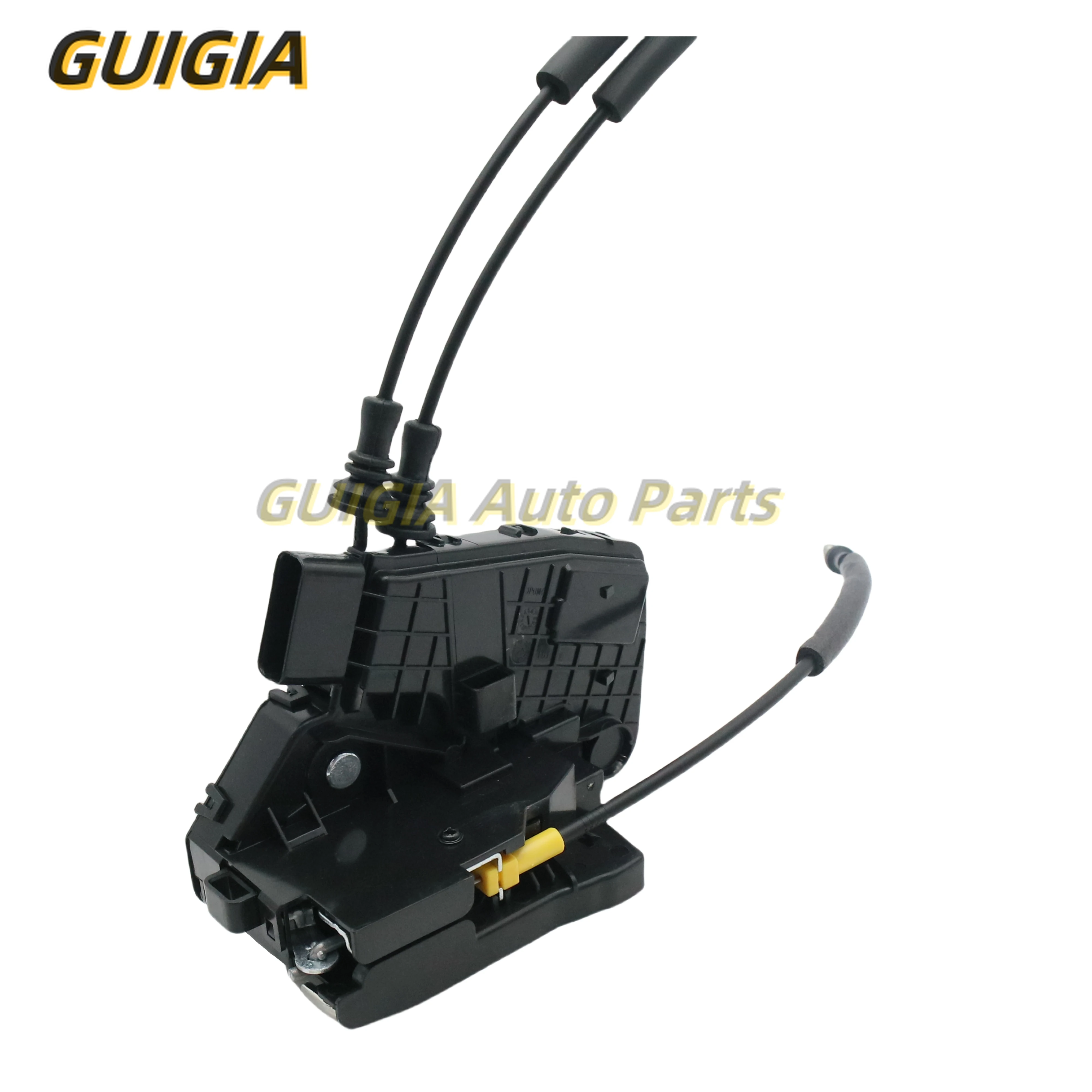 

81410-D9000 Rear Left Door Lock Actuator Suitable for Kia Sportage 2017 2018 2019 2.0L Models Car Parts Factory Direct Price