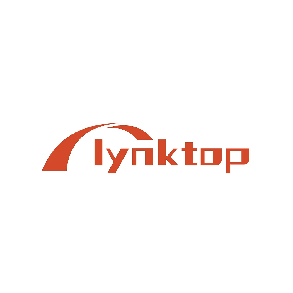 lynktop auto parts for price difference / products not listed