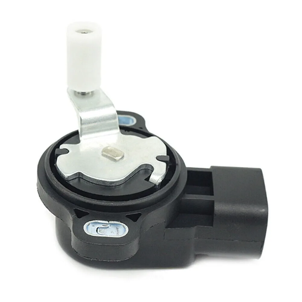 

XMSJ-High quality New For 18919-VK500 Throttle Position Sensor Accelerator Pedal Assy NAVARA PICK-UP D22 2.5 350Z X-TRAIL