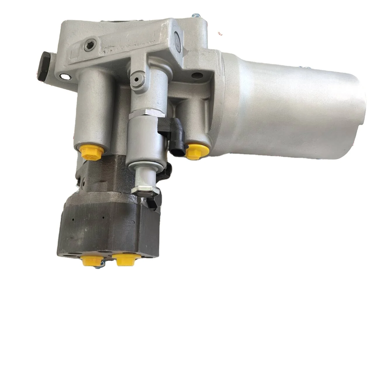 

For Fuel Injection Pump 162-9608(10R-2995) For 3126B Engine