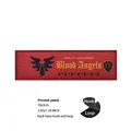 Printed patch  19