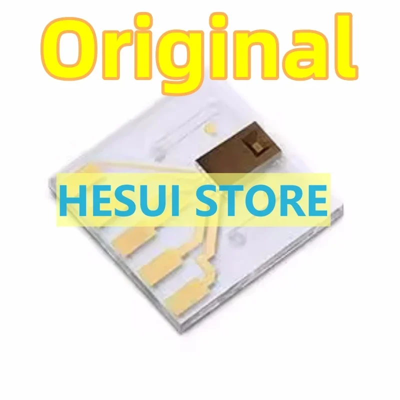 

Flow sensor LPG10-1000 Original