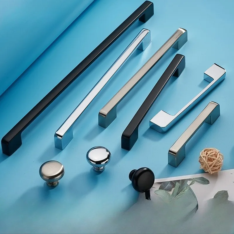 Zinc Aolly Gold Sil…