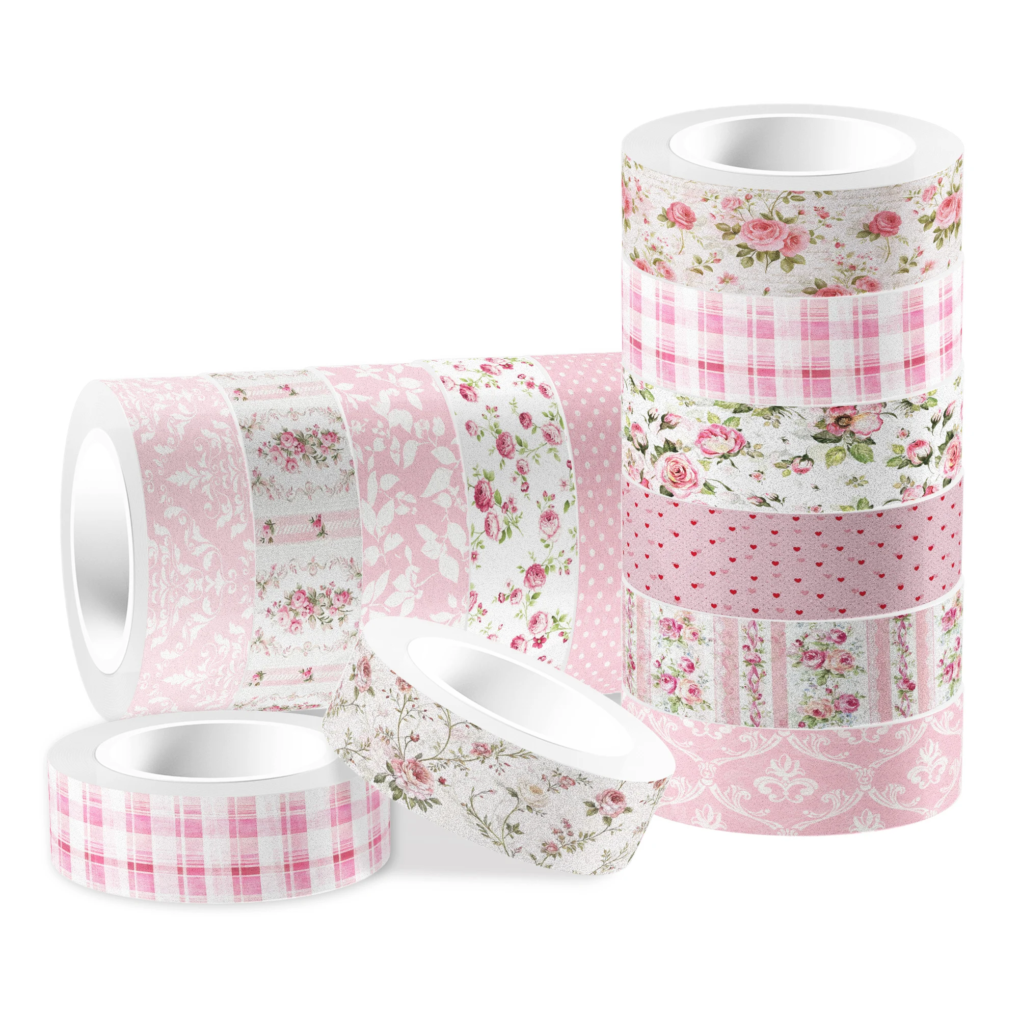 Thumbnail 2 - #76 Best Gift Wrapping to Buy In 2026