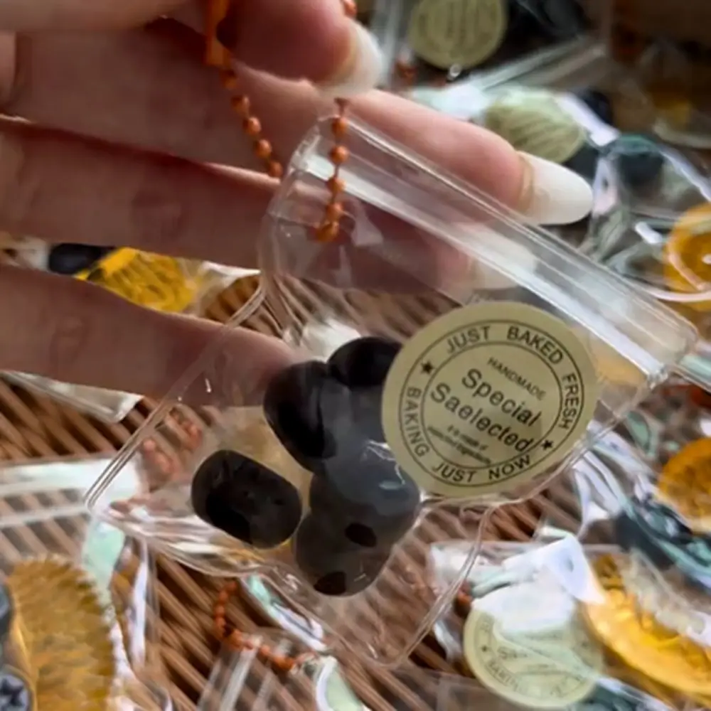 Simulierte Obst Obst Squeeze Spielzeug Erdbeere Sensorischen Spielzeug Simulation Obst Squeeze Tasche Kiwi Cartoon Obst Weiche Langsam Rebound Spielzeug