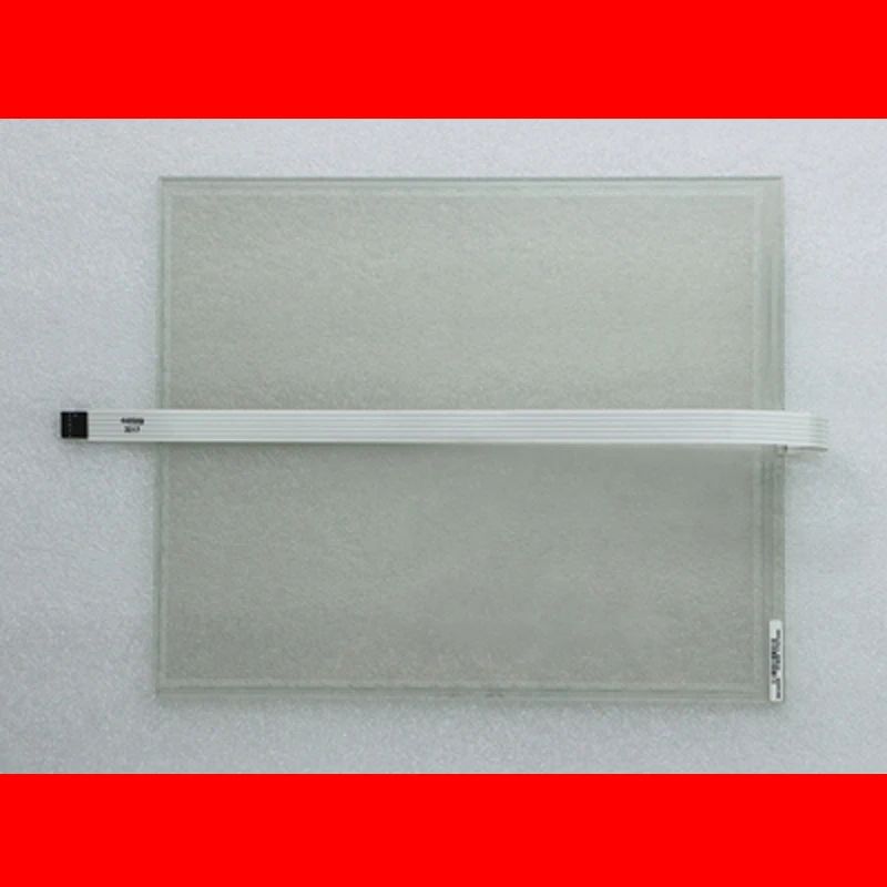 

CP-7002-0001-0010 -- Touchpad Resistive touch panels Screens