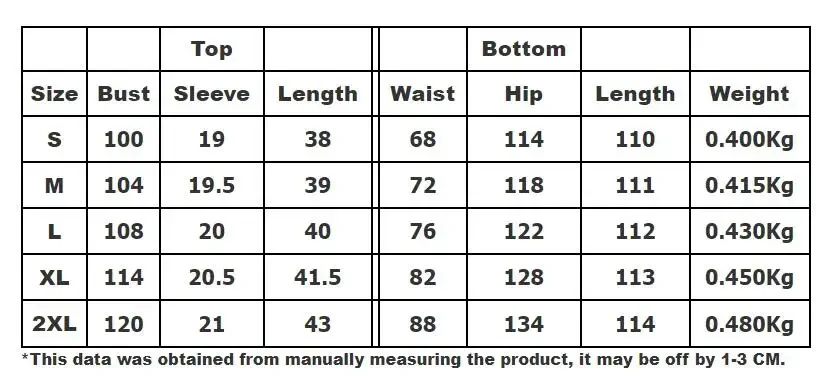 Mandylandy Summer Women Shirts Tops Trousers Sweet Stripes Short Sleeve Shirt High Waist Drawstring Wide-Leg Pants Two-Piece Set