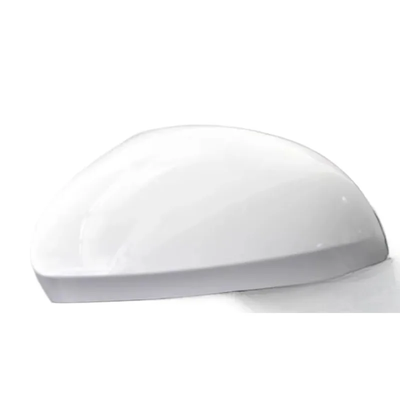 

Левый и правый новый белый, черный, коричневый, неокрашенный корпус зеркала заднего вида, указатель поворота, рамка заднего вида, объектив, автозапчасти для Skoda Yeti