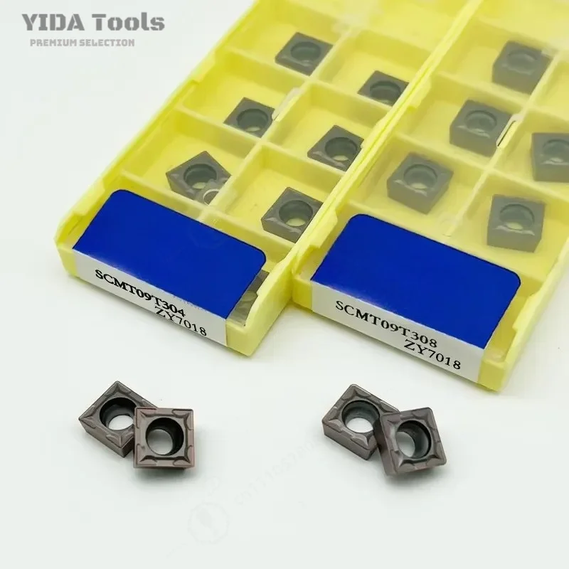 scmt09t304-scmt09t308-carbide-milling-inserts-cnc-lathe-cutter-for-stainless-steel