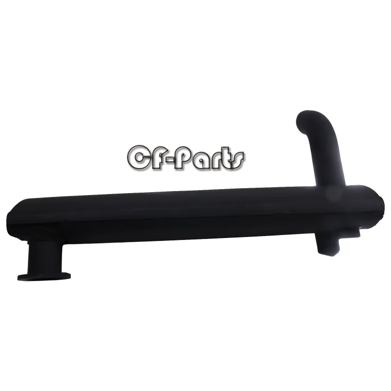 Ex. Muffler 6680164 For Bobcat 863 873 883 A300 S250 T200 Deutz BF4M1011
