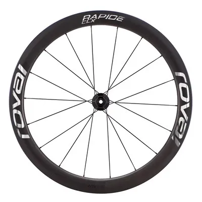 JKLAPIN rovalデカール　アルミホイール S316a0c127e94482d80bb8849fc068