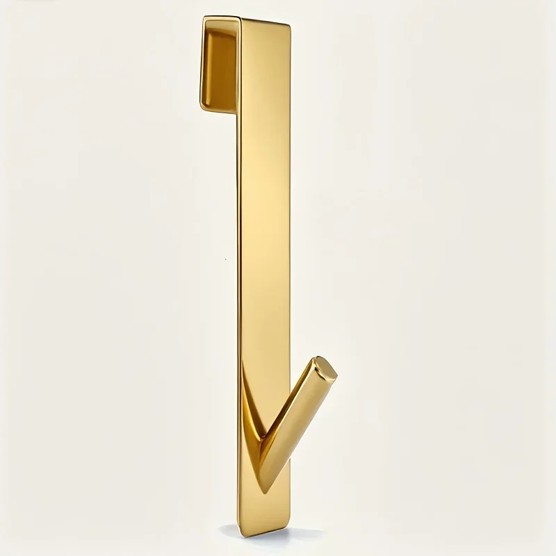 Thumbnail 2 - #28 Latest Towel Racks Offers