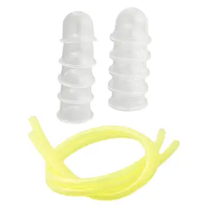 أفضل 8 مبيعات لقطع الفرشاة كوبوتا - رقم 3