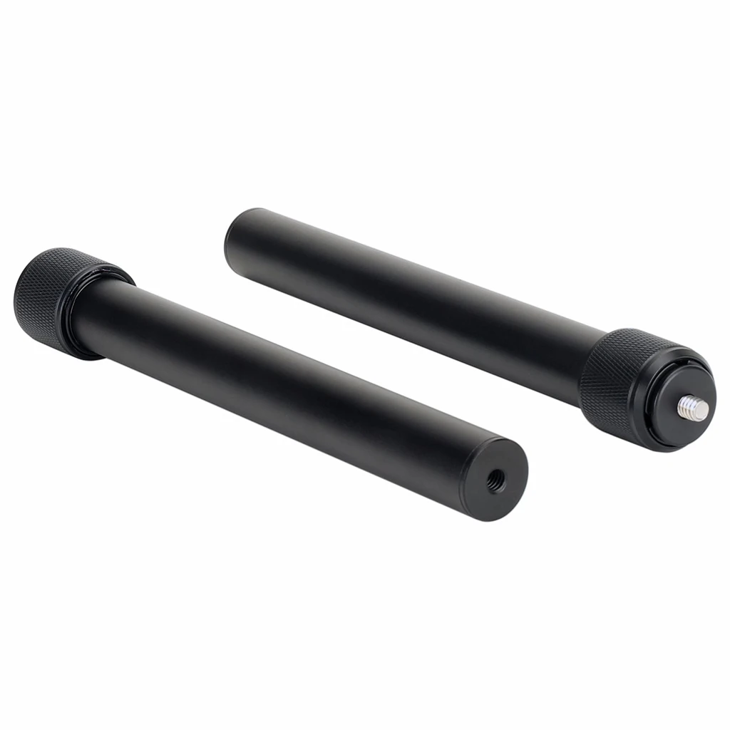 Extentable Selfie S… - image