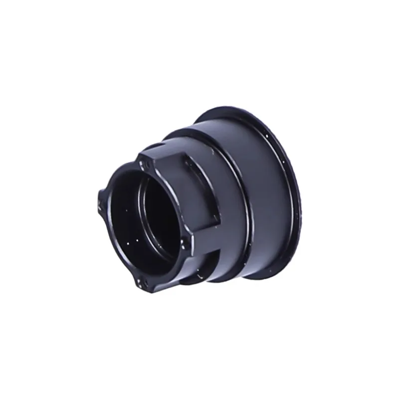 OMPHOBBY M2 V3 PRO RC ヘリコプター部品チルトディスクインナーシェル OSHM2442