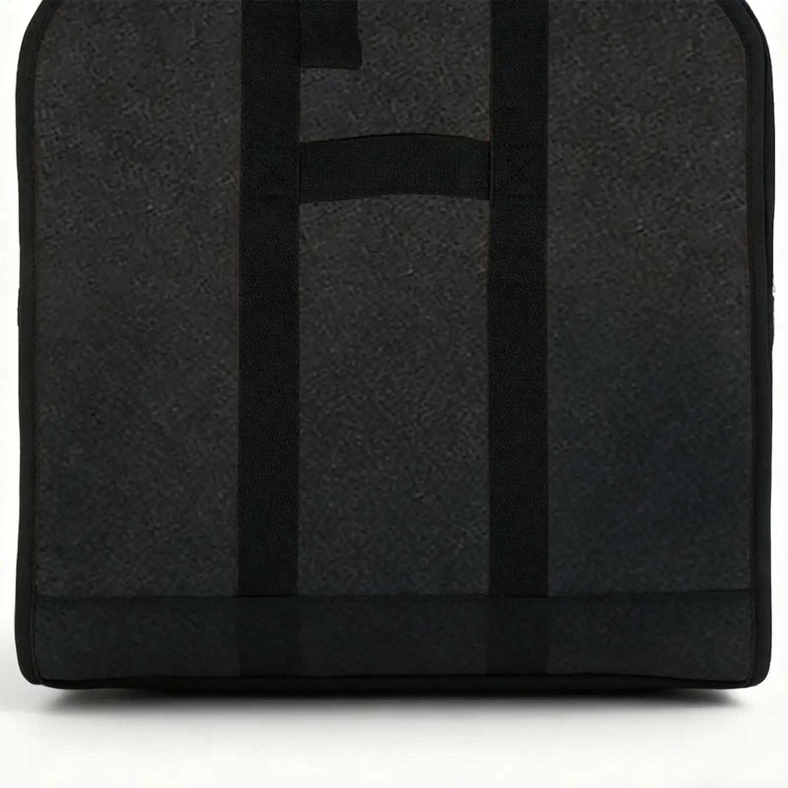 

Firewood Carrier Heavy Duty Large Portable Storage Wood Carrying Bag Wood Carrier Canvas For Indoor Outdoor Camping Campfire