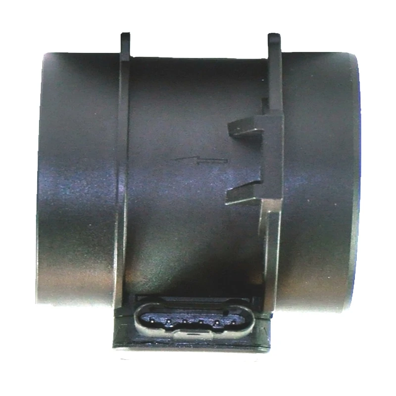13627513956 MAF Mass Air Flow Meter Sensor for 2003-2008 BMW 730i 730Li X3 E83 Z4 3.0i E85 M54 B30 New 7513956 5WK9642 view 4