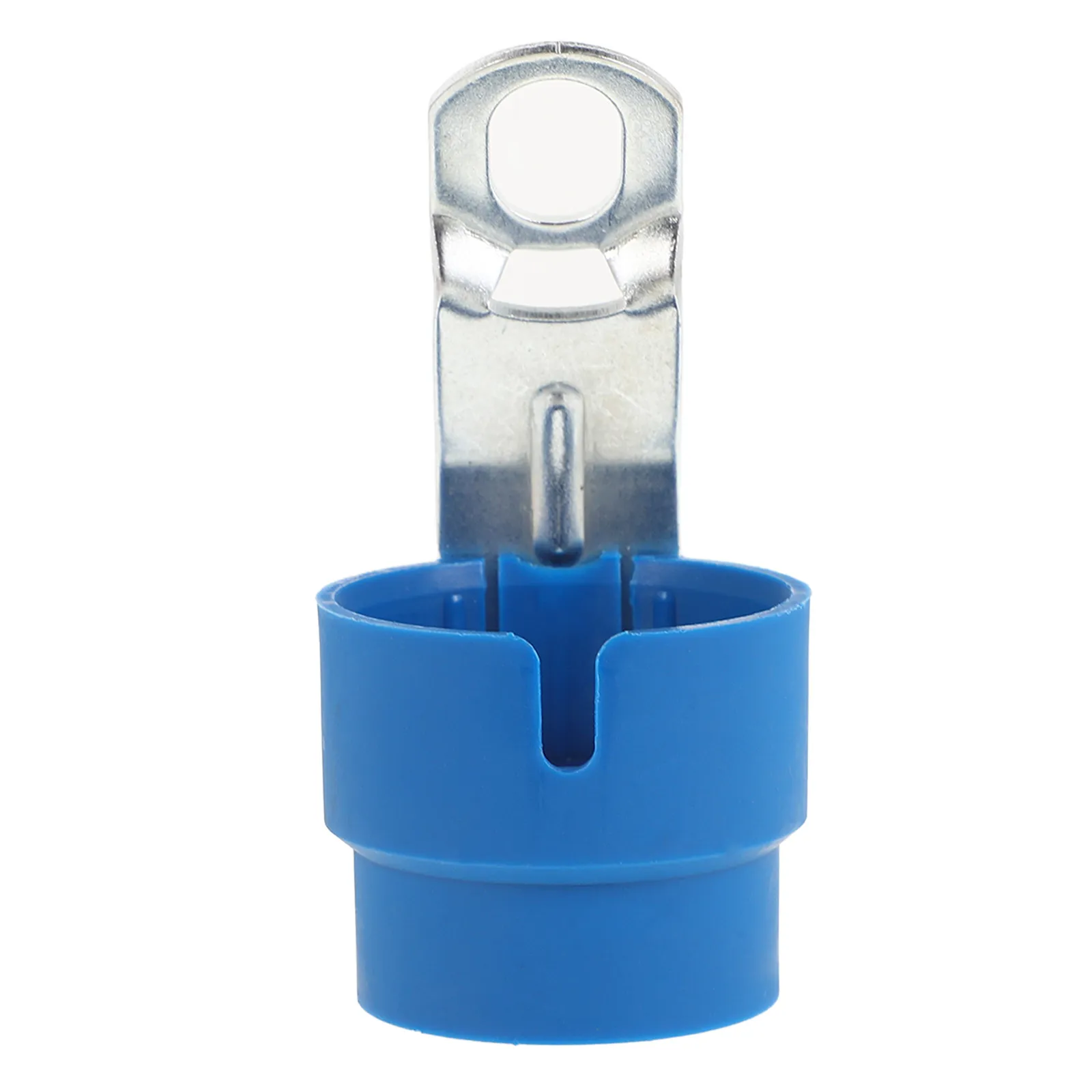 

Держатель для разъемов прицепов 7-13 контактов, универсальный, для клеммных соединителей, сверхпрочный, пылезащищенный, для быстрого электрического подключения