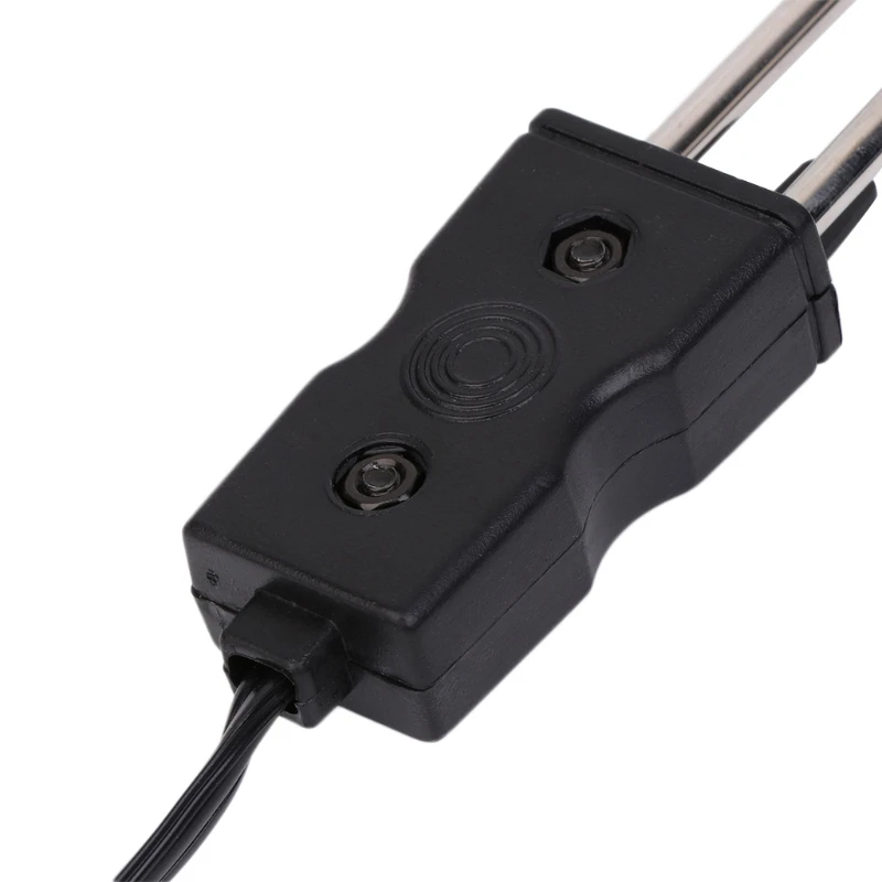 Aquecedor imersão chá água fervida para carro elétrico portátil 24V para piquenique acampamento A0NC