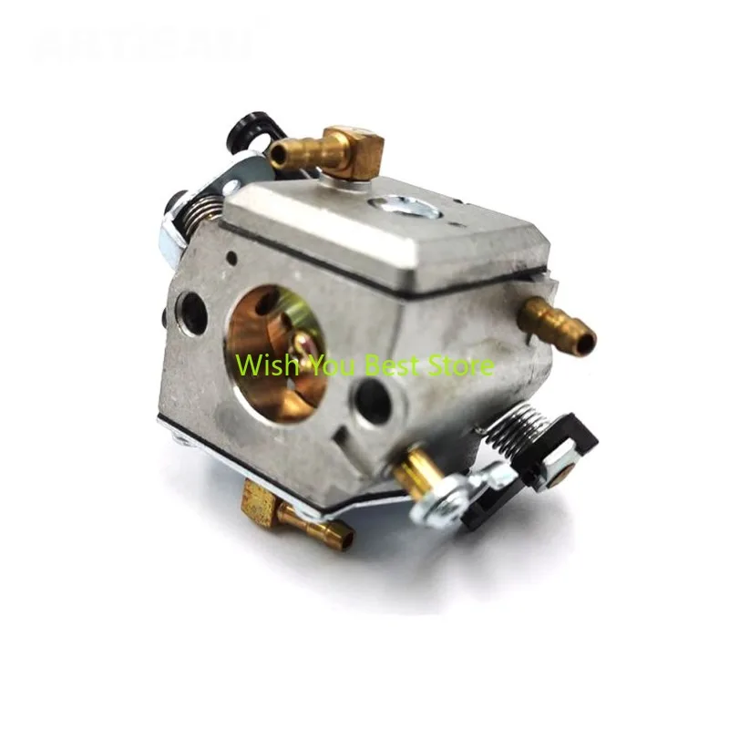 Carburetor Emak Oleo Mac 947 952 GS520 EFCO 147 152