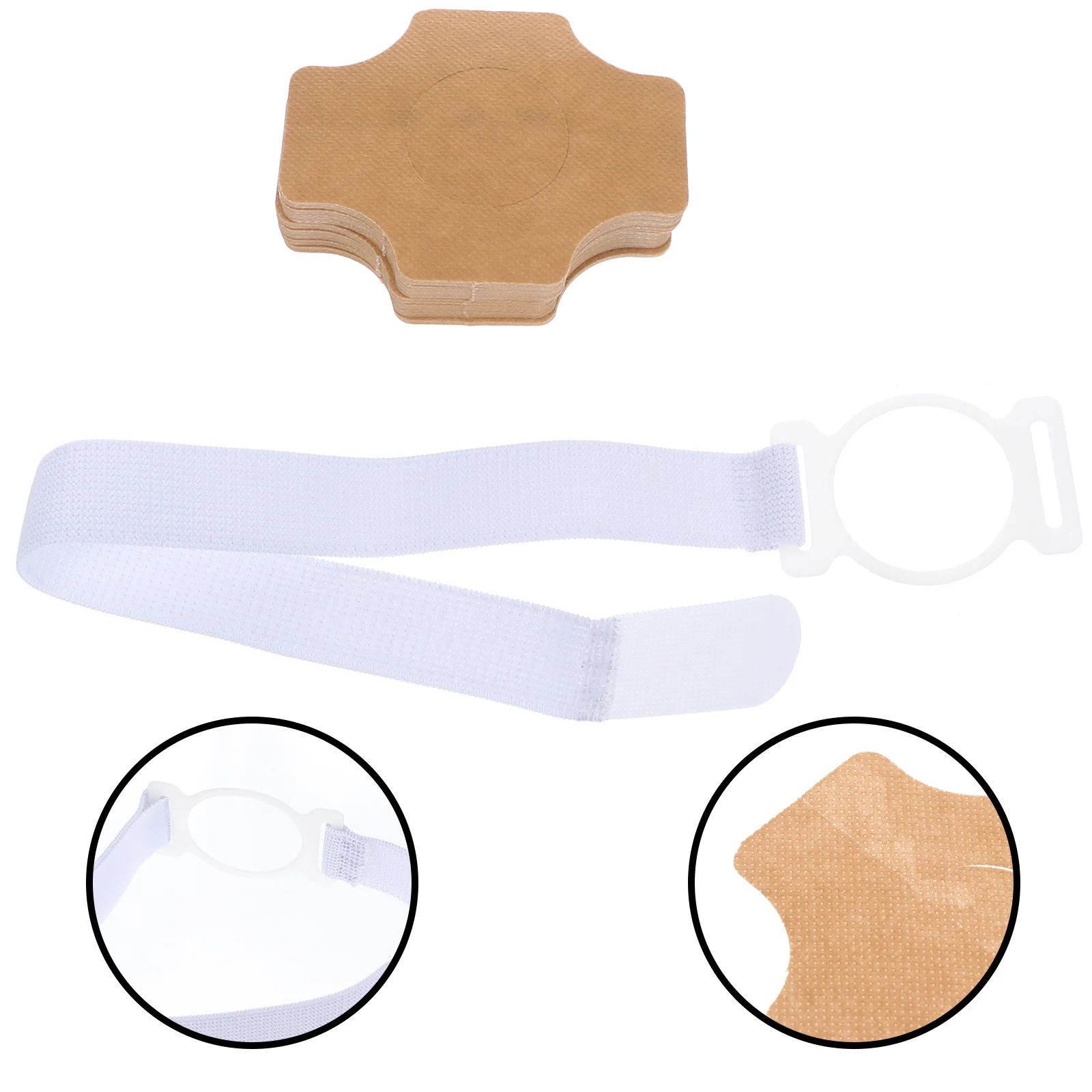 

1 комплект, коробка для прижигания, тепловая коробка для мокса, практичная, прочная, с одной иглой, удобная вставка, конусная горелка для моксы, банка для прижигания